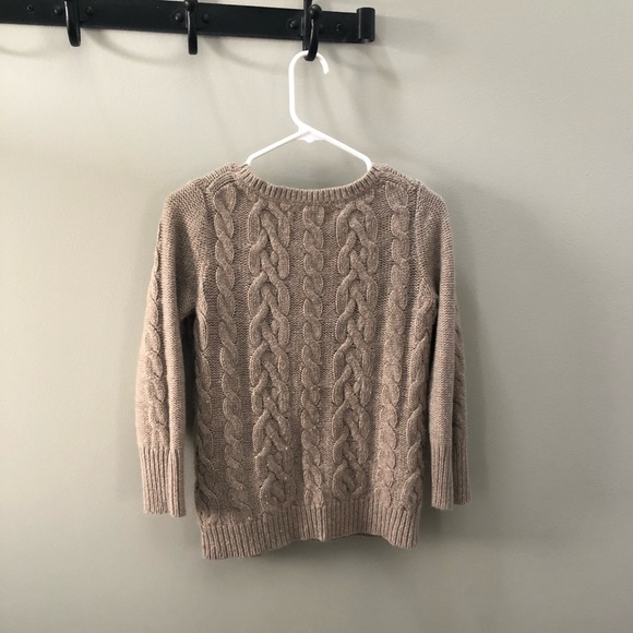 Loft sweater - Picture 3 of 3